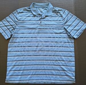 Men's Croft & Barrow Shirt